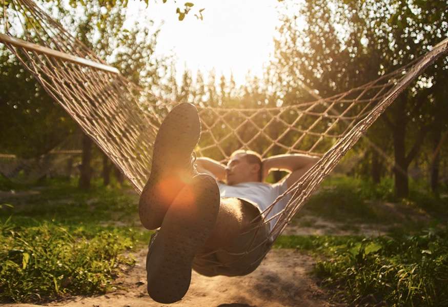 Creatieve Pauzes: Leuke Uitdagingen om op te Laden na een Drukke Dag